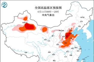 梅开二度助队击败蓝军，小麦的进球已帮助曼联获得7个联赛积分