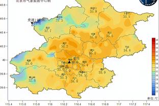 德天空预测德甲冬窗情况：拜仁必须最积极才能实现球队目标