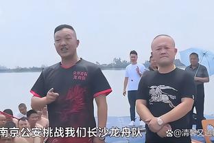 罗马诺：拜仁和巴黎还在谈穆基勒，拜仁的备选是特里皮尔