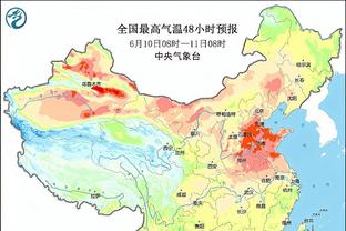 1400万场均12.3分5.4助！队记：泰厄斯-琼斯是76人的潜在交易目标