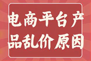 马丁内斯：没空看卡塔尔世界杯决赛录像 埃梅里整天都很亢奋